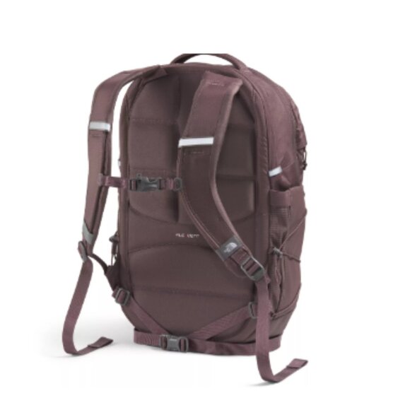 The North Face Women's Borealis Luxe Backpack - Picture 4 of 5